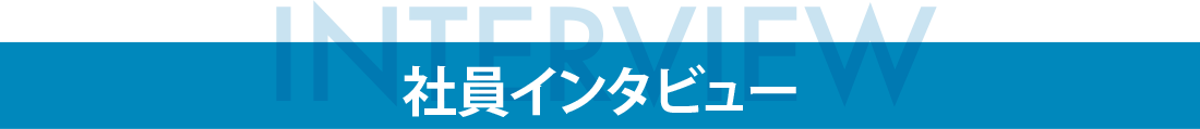 主な仕事内容